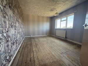 Bedroom One- click for photo gallery